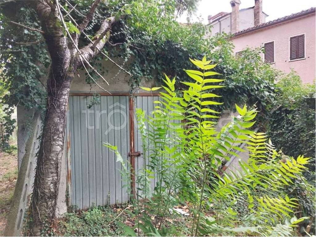 immagine annuncio 10 di 14