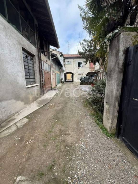 immagine annuncio 7 di 15