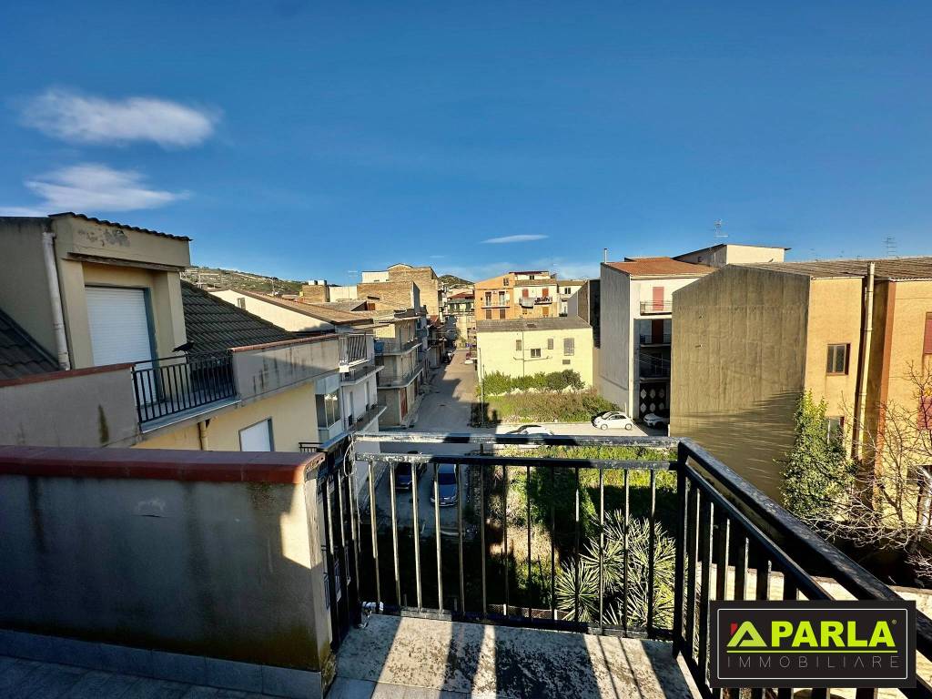 immagine annuncio 4 di 8