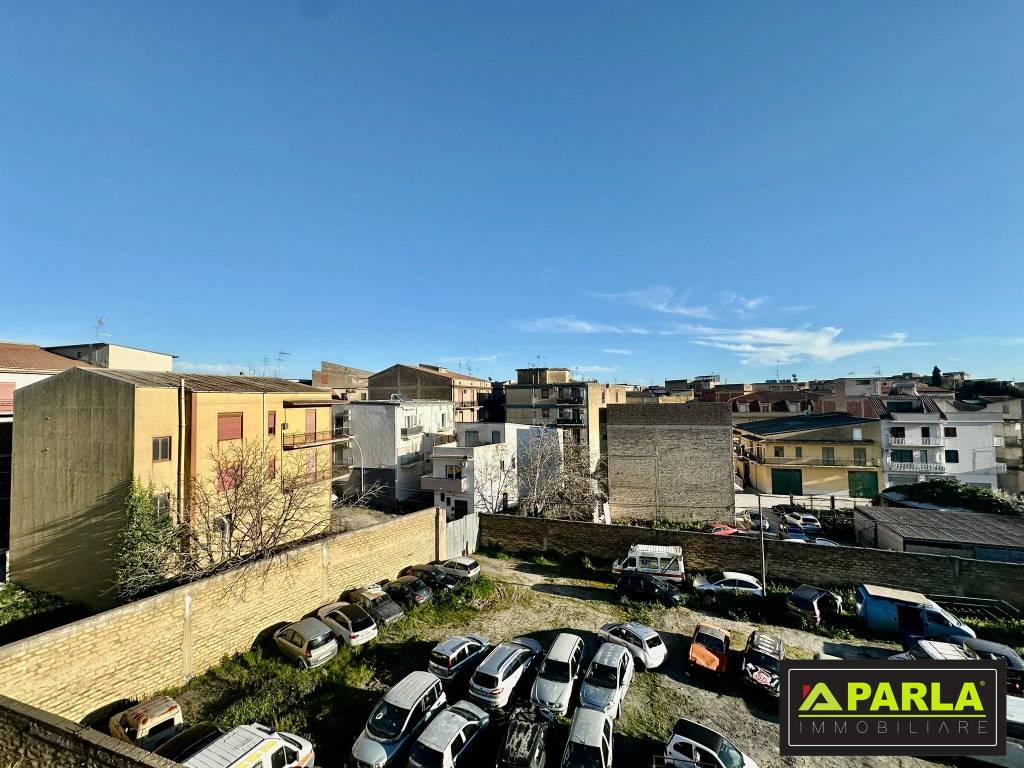 immagine annuncio 5 di 8