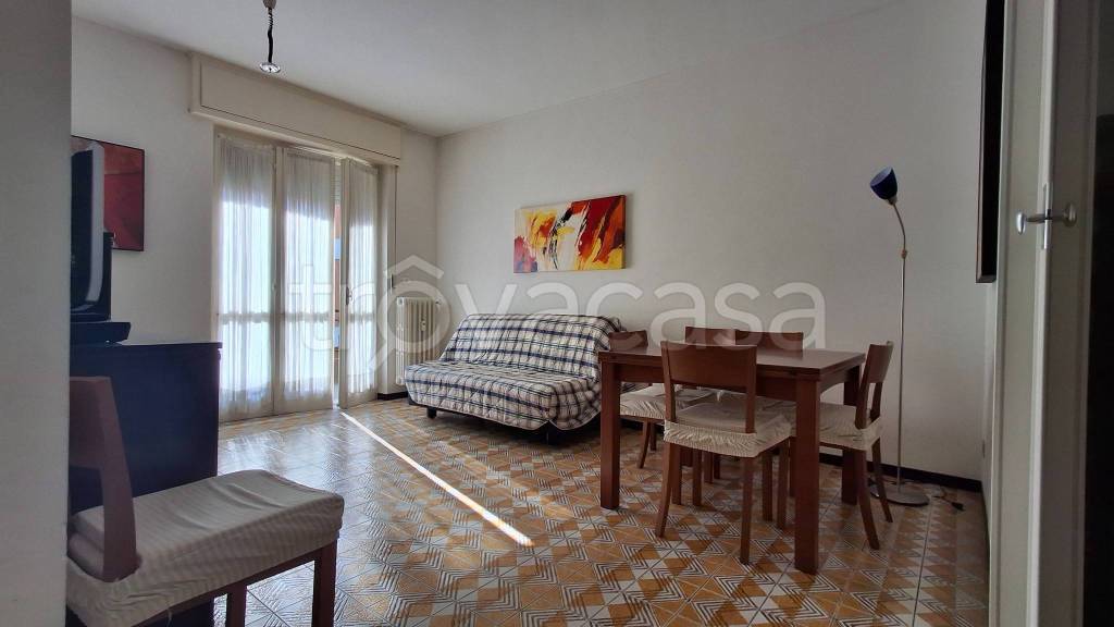 immagine annuncio 3 di 14