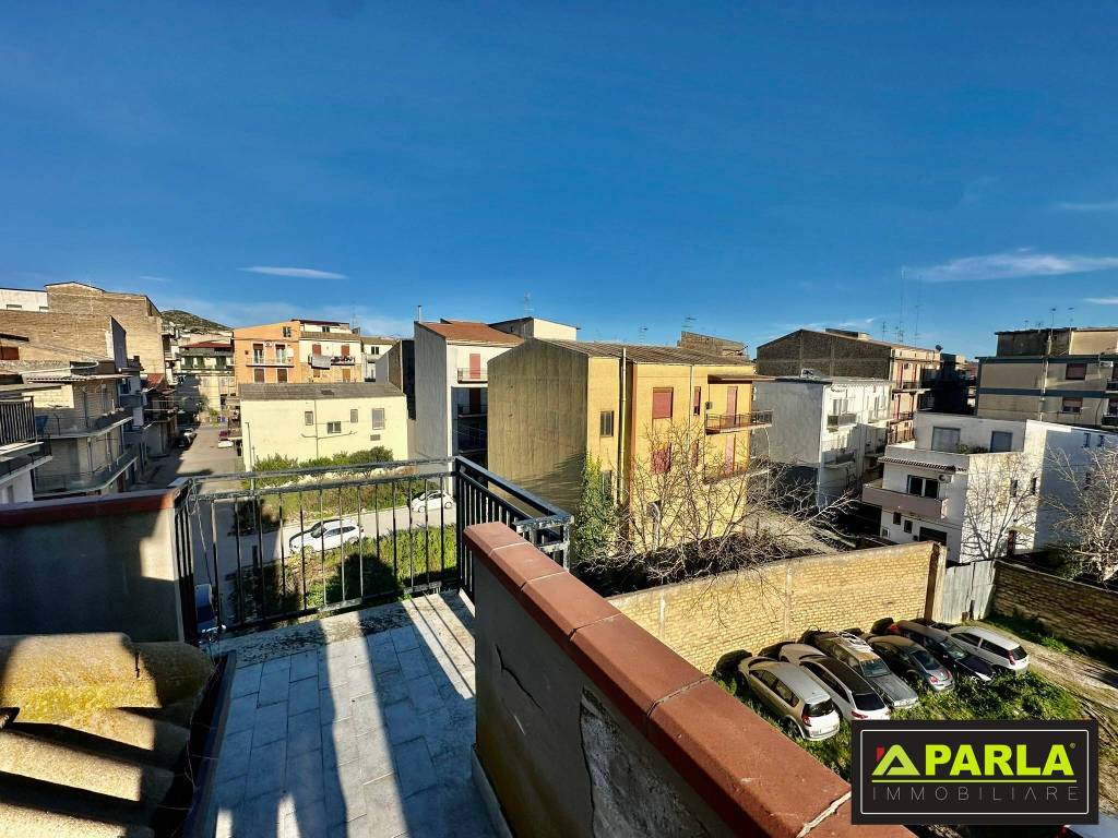 immagine annuncio 7 di 8