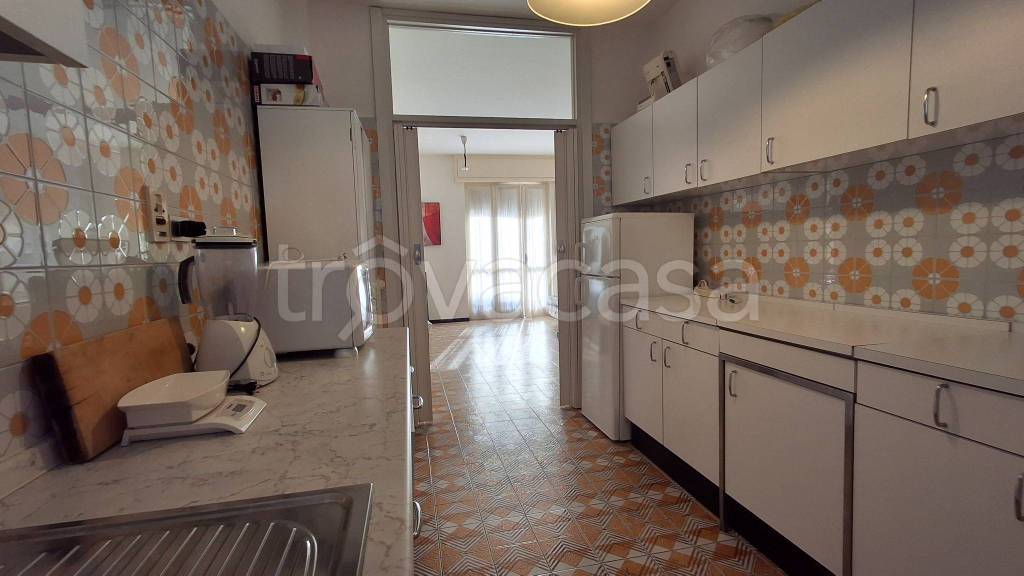 immagine annuncio 5 di 14