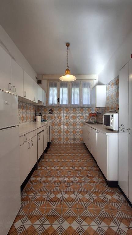 immagine annuncio 6 di 14