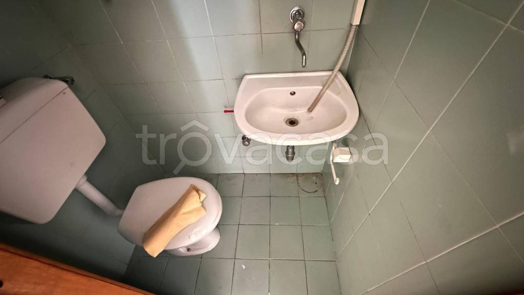 immagine annuncio 3 di 6