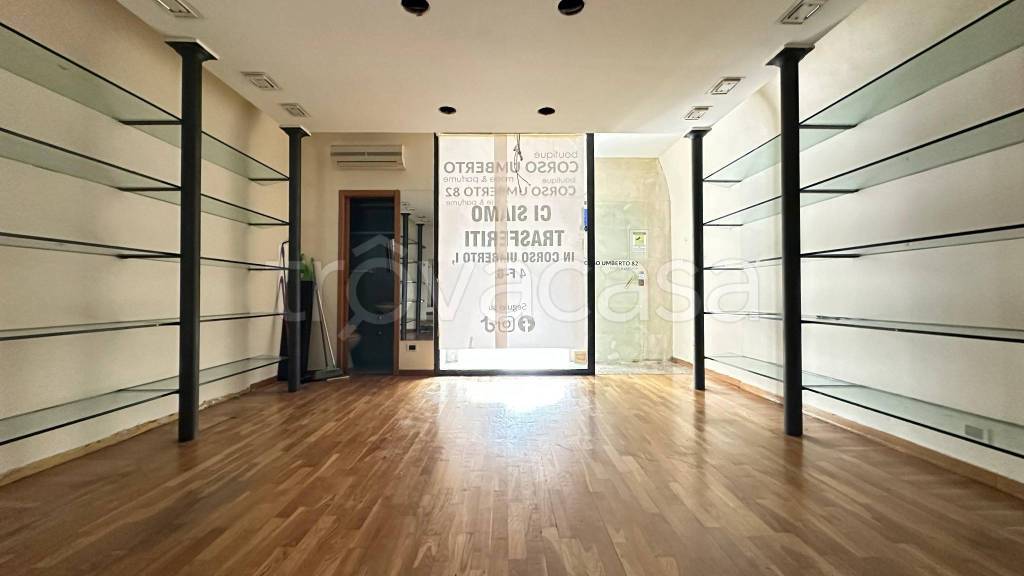 immagine annuncio 2 di 6