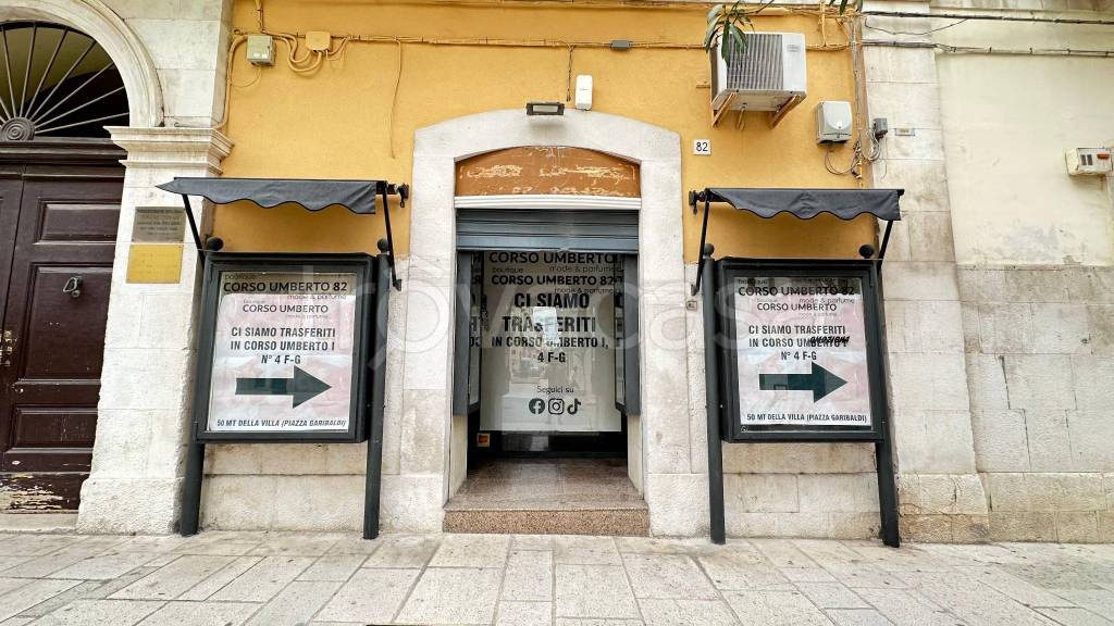 immagine annuncio 5 di 6