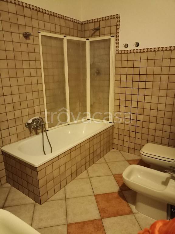 immagine annuncio 5 di 7