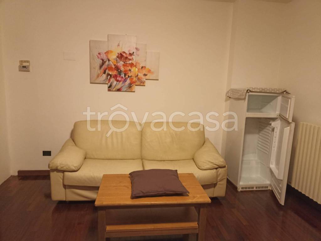 immagine annuncio 2 di 7