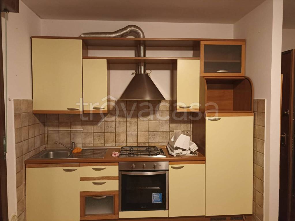 immagine annuncio 1 di 7