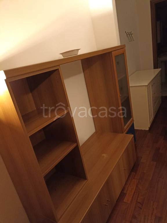 immagine annuncio 4 di 7