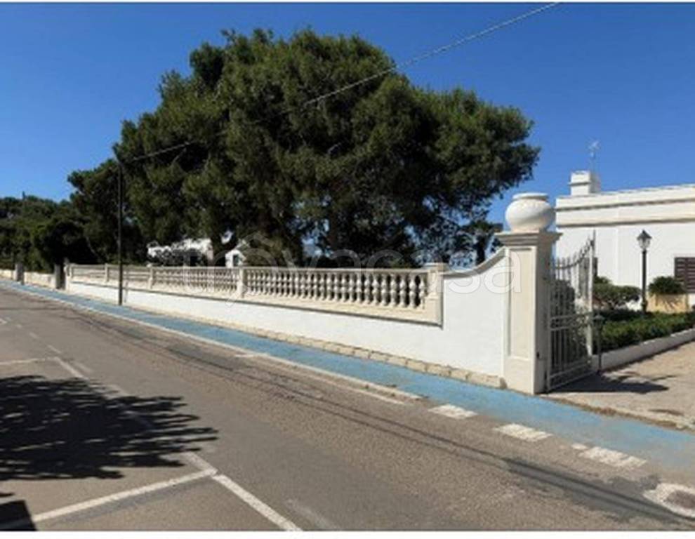 immagine annuncio 4 di 14