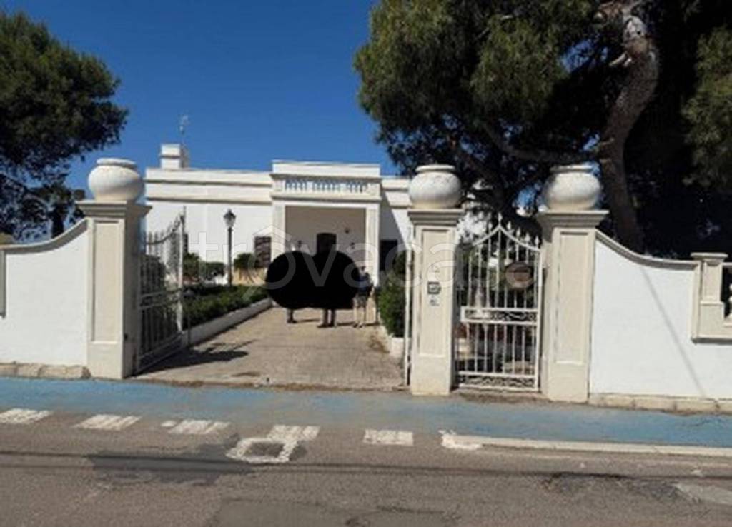 immagine annuncio 6 di 14