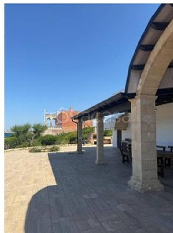 immagine annuncio 12 di 14