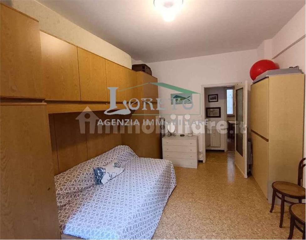 immagine annuncio 10 di 13