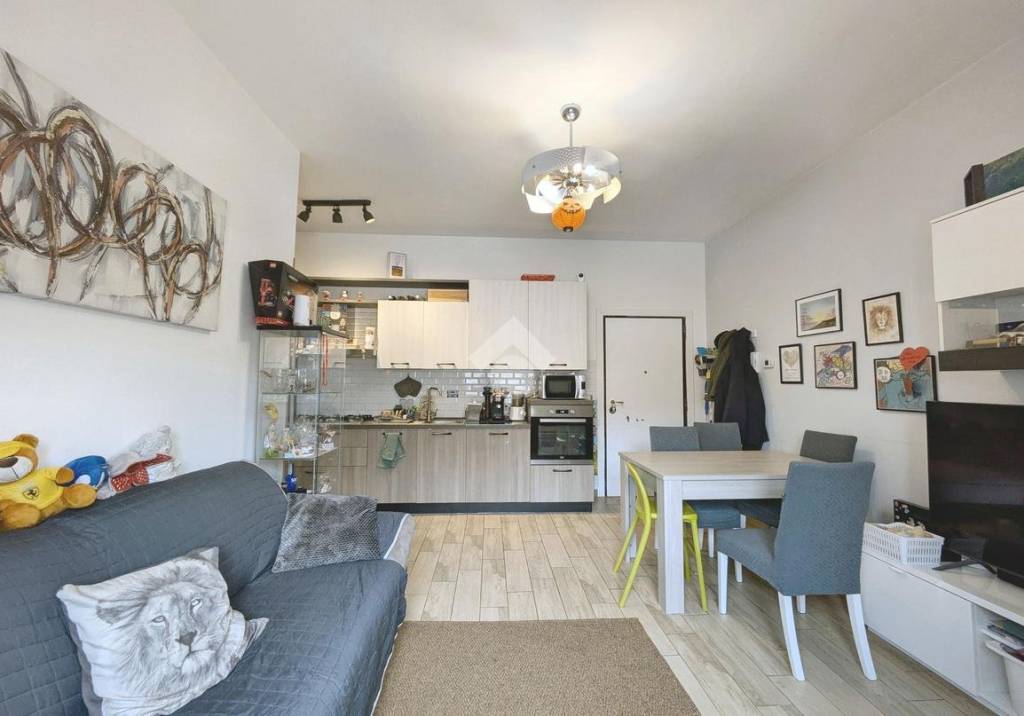 immagine annuncio 5 di 15