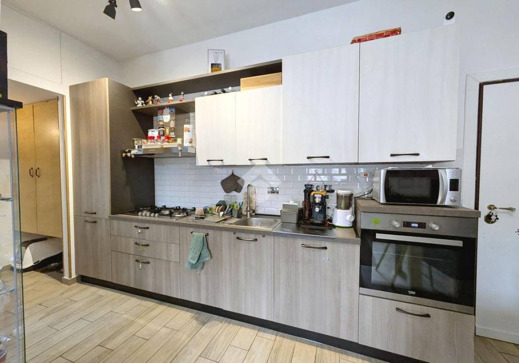 immagine annuncio 6 di 15