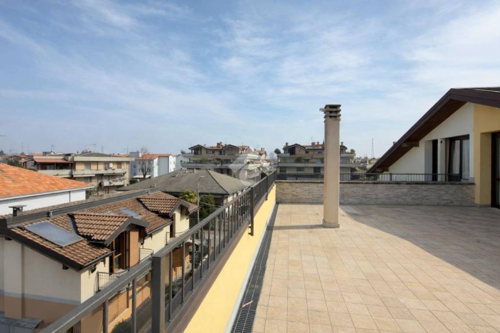 immagine annuncio 1 di 14