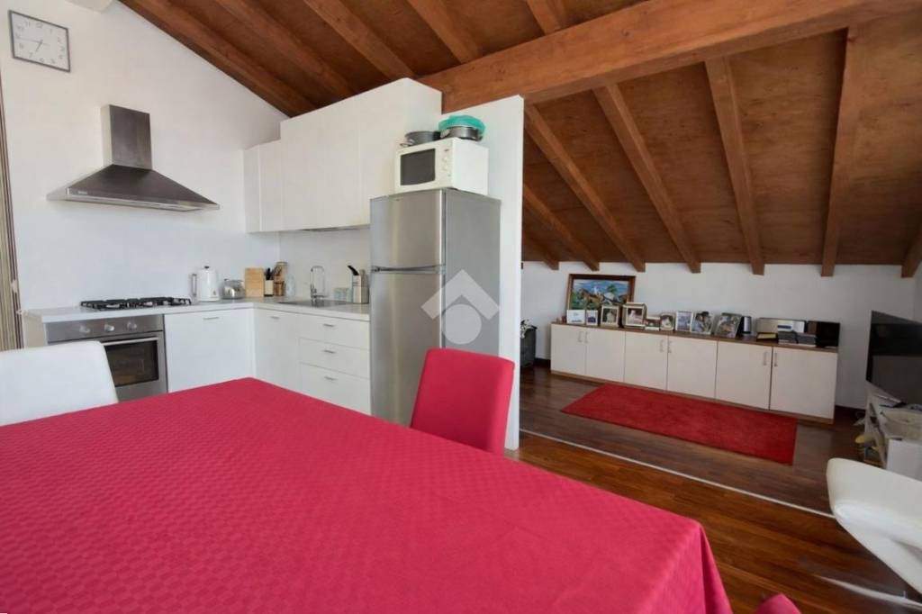 immagine annuncio 3 di 14