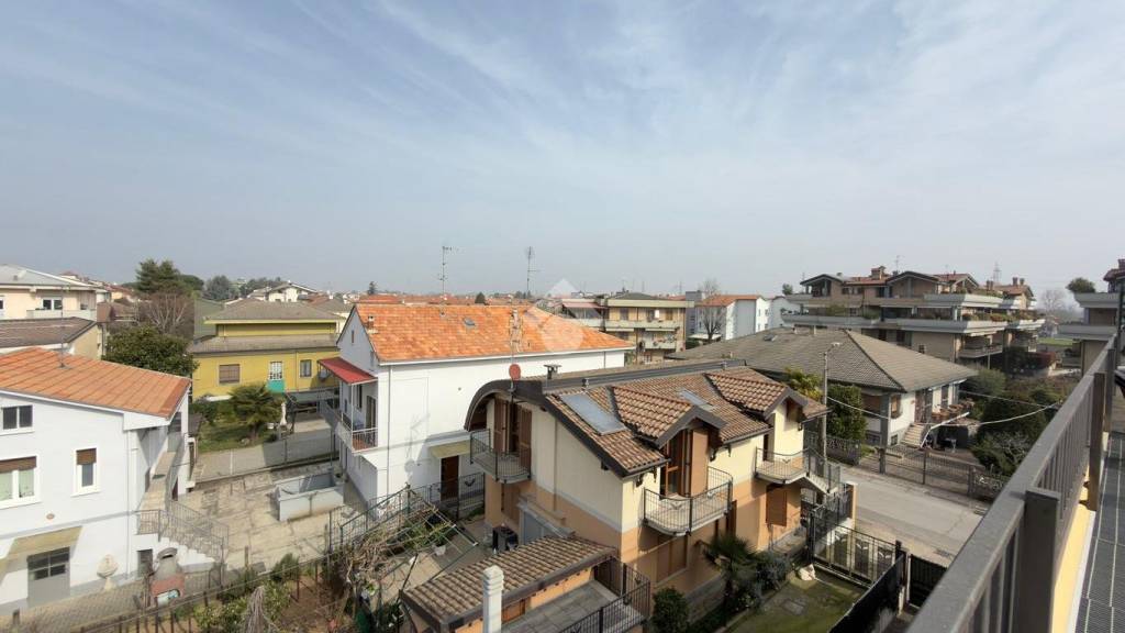 immagine annuncio 10 di 14