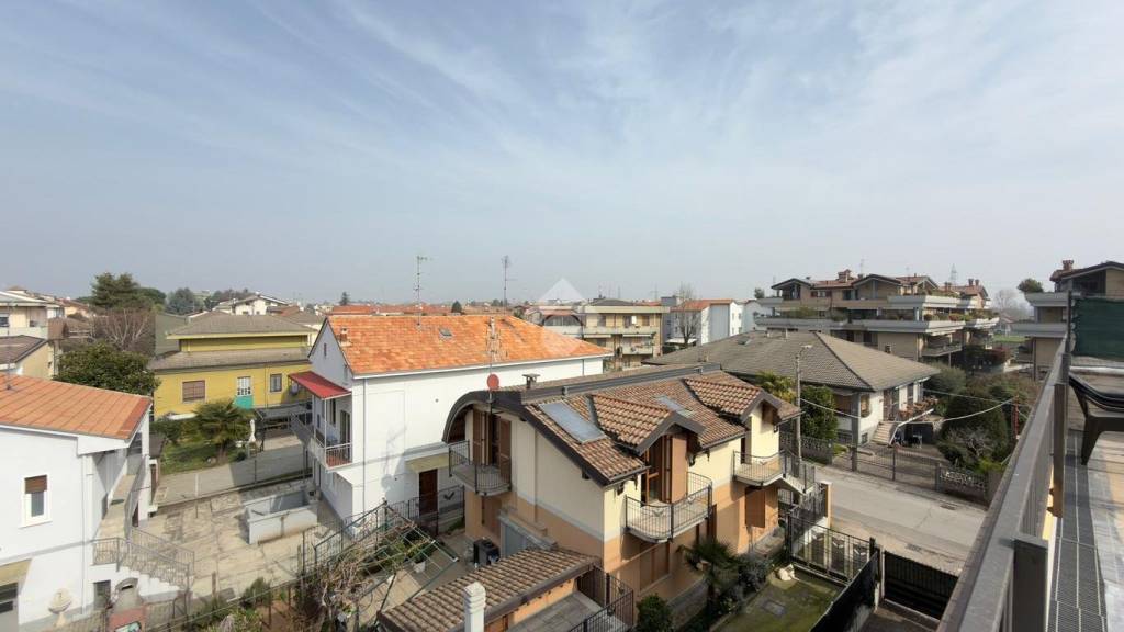 immagine annuncio 11 di 14