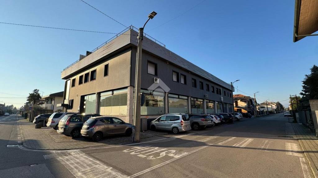 immagine annuncio 12 di 14