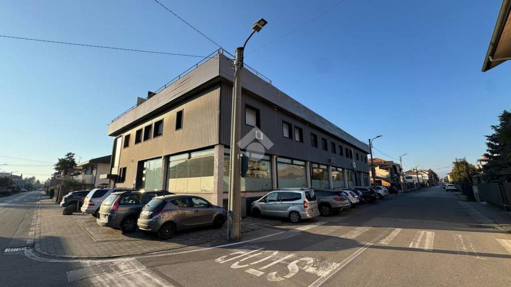 immagine annuncio 13 di 14