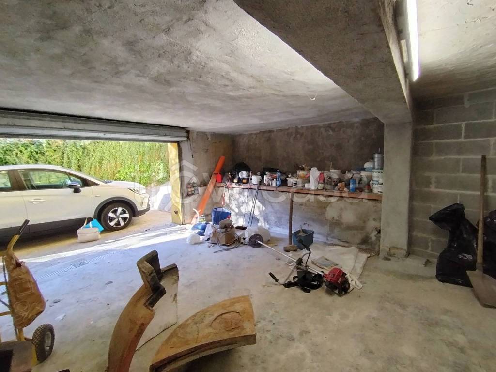 immagine annuncio 12 di 14