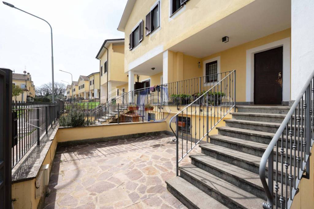 immagine annuncio 7 di 15