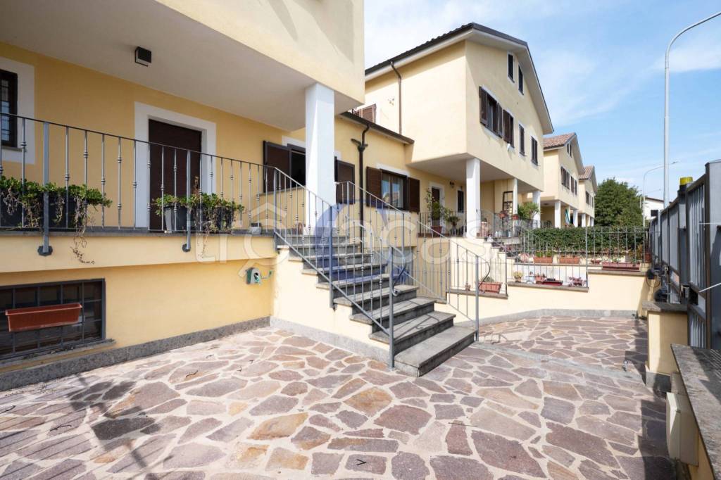 immagine annuncio 10 di 15