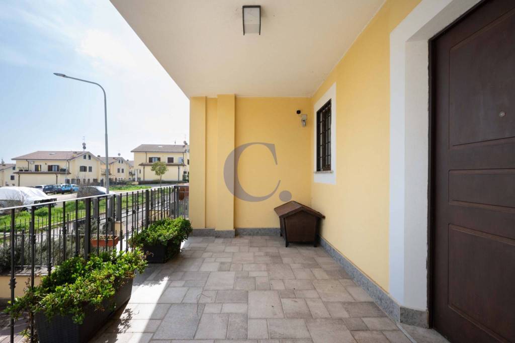 immagine annuncio 14 di 15