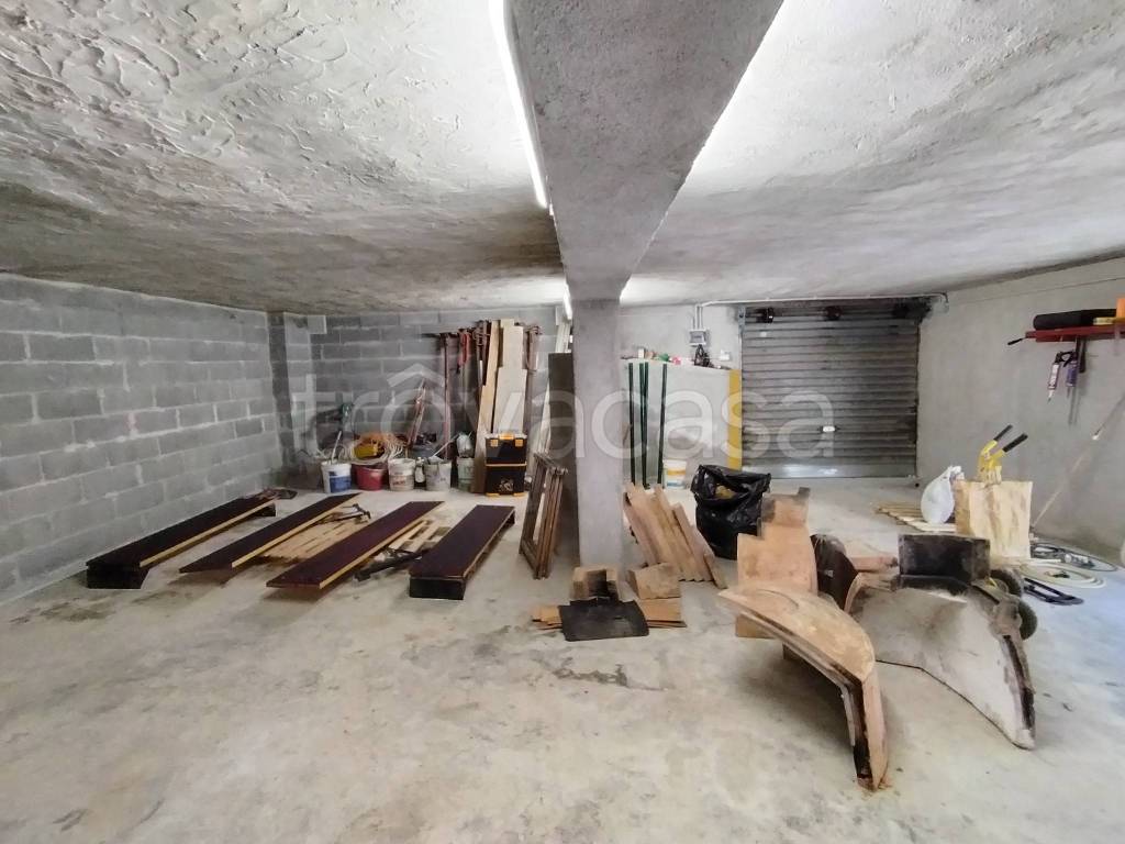 immagine annuncio 13 di 14