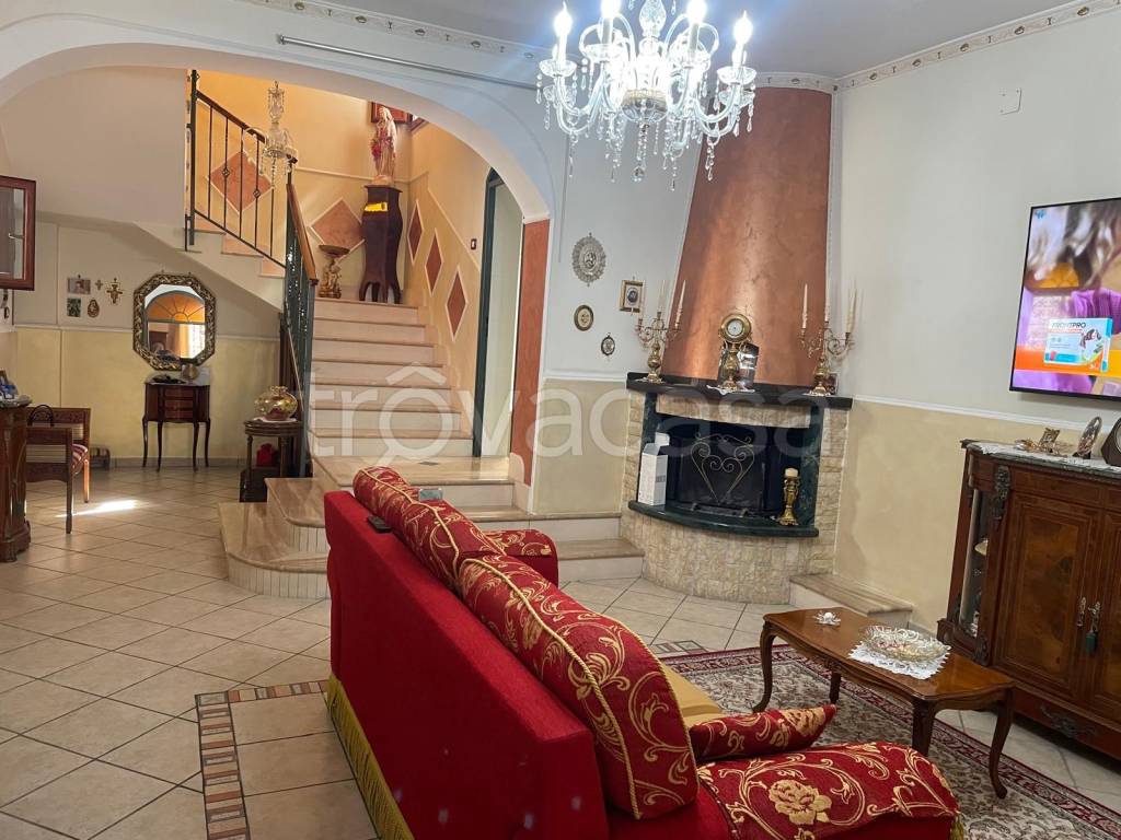 immagine annuncio 1 di 9