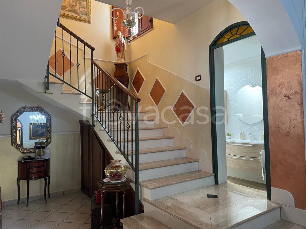 immagine annuncio 2 di 9