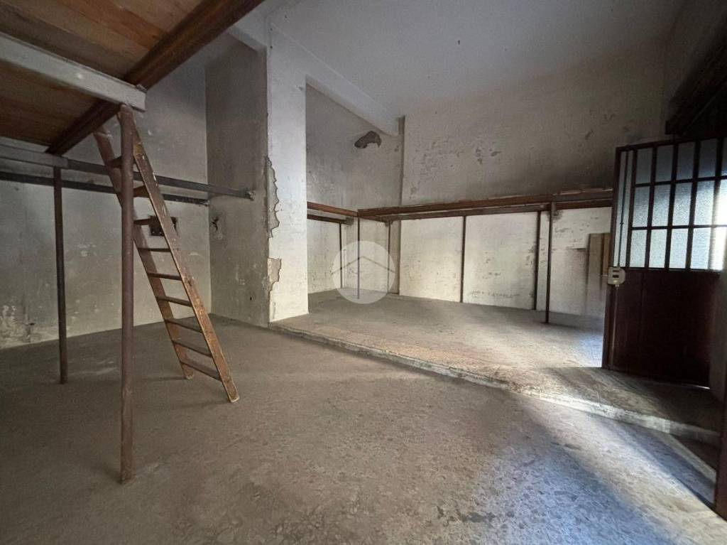 immagine annuncio 1 di 14