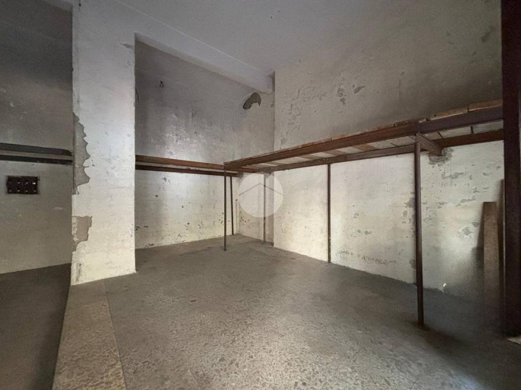 immagine annuncio 2 di 14