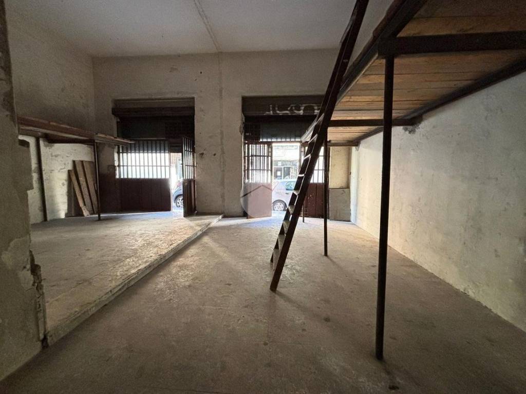 immagine annuncio 6 di 14