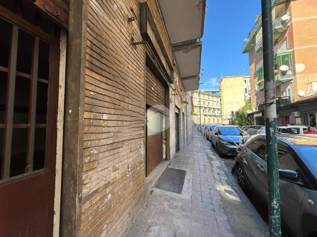 immagine annuncio 13 di 14