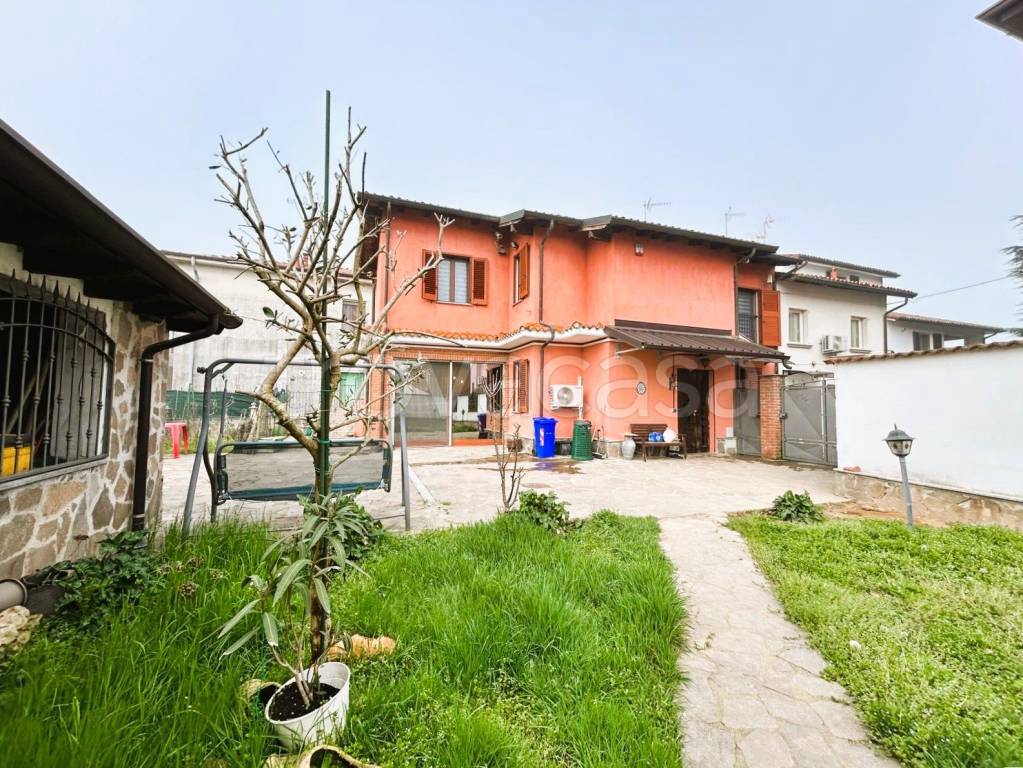 immagine annuncio 13 di 15