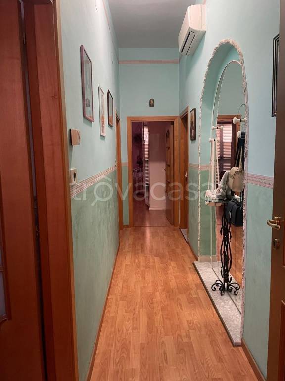 immagine annuncio 5 di 9