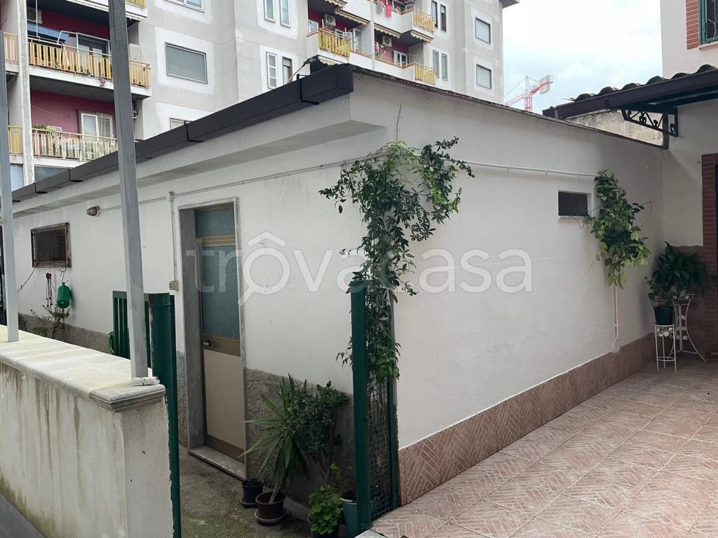 immagine annuncio 7 di 9