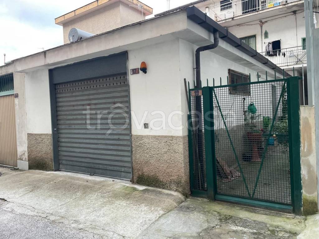 immagine annuncio 8 di 9