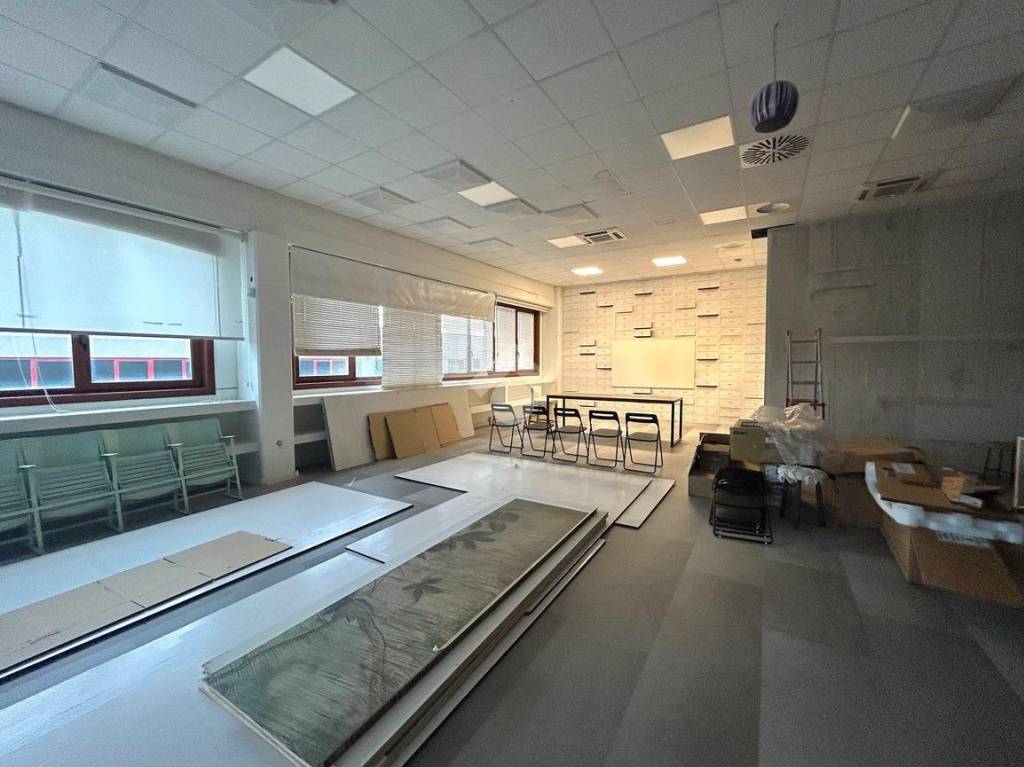 immagine annuncio 2 di 12