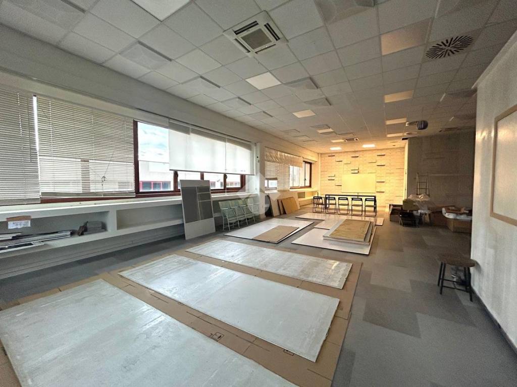 immagine annuncio 3 di 12