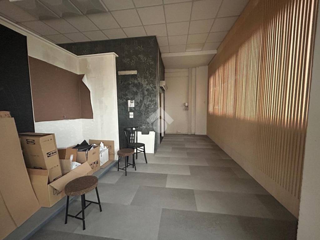 immagine annuncio 8 di 12