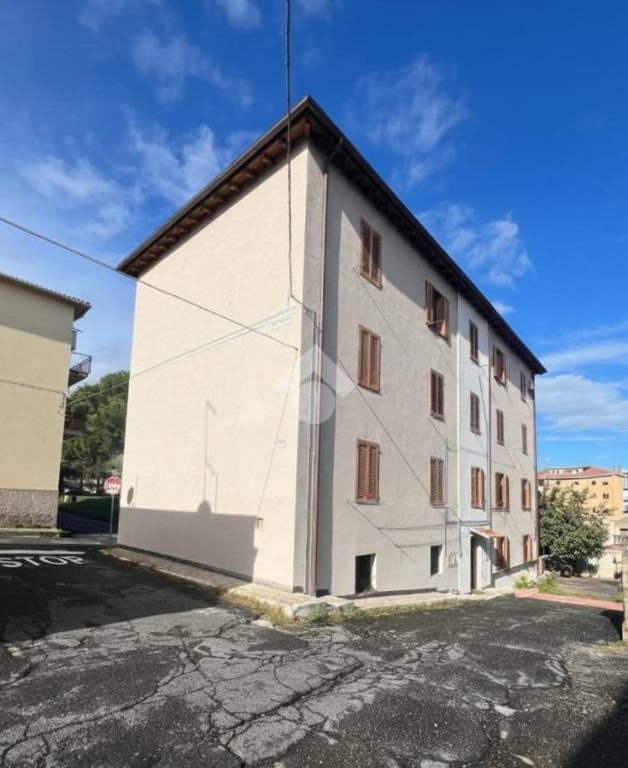 immagine annuncio 13 di 14