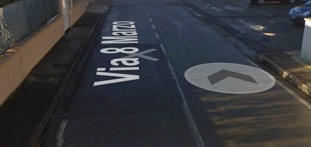 immagine annuncio 11 di 15