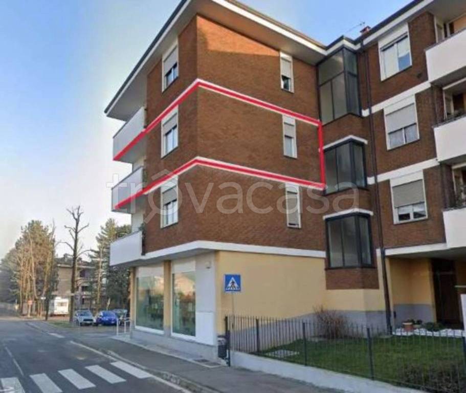 immagine annuncio 1 di 11