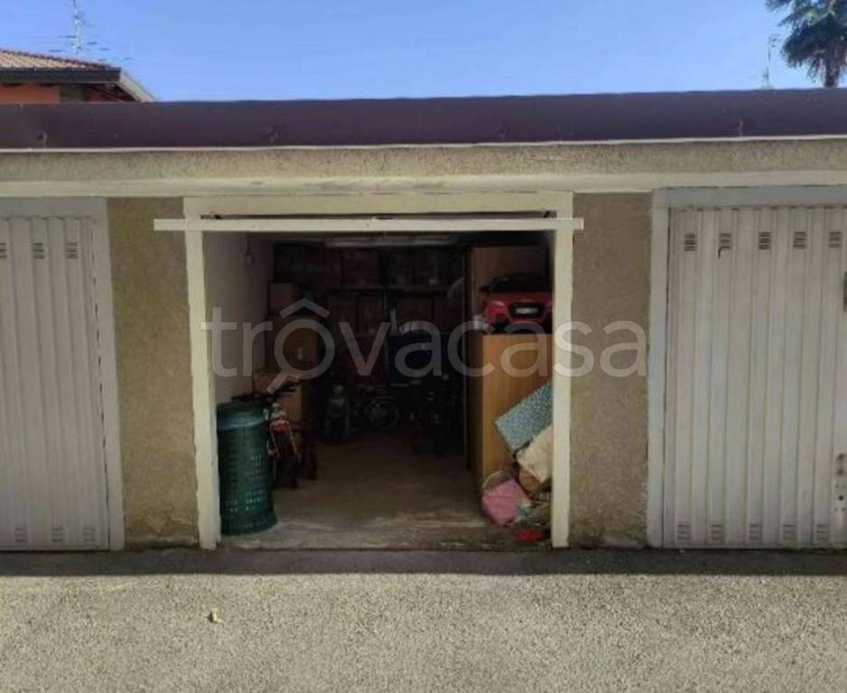 immagine annuncio 3 di 11