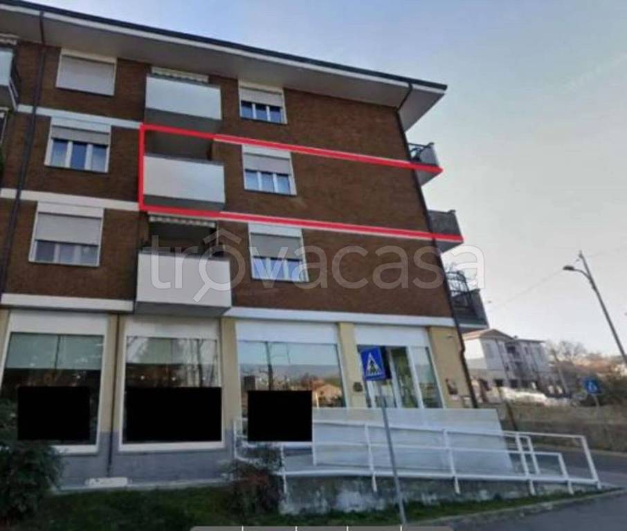 immagine annuncio 5 di 11